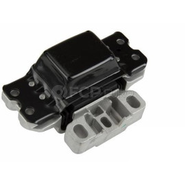MOTOR TAKOZU SOL RAP R55446