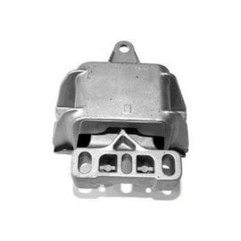 MOTOR TAKOZU SOL 19494 BSG 90-700-140 MOTOR TAKOZU SOL 19494 BSG 90-700-140