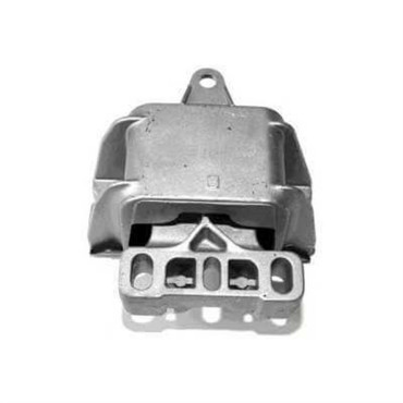 MOTOR TAKOZU SOL 19494 BSG 90-700-140 MOTOR TAKOZU SOL 19494 BSG 90-700-140