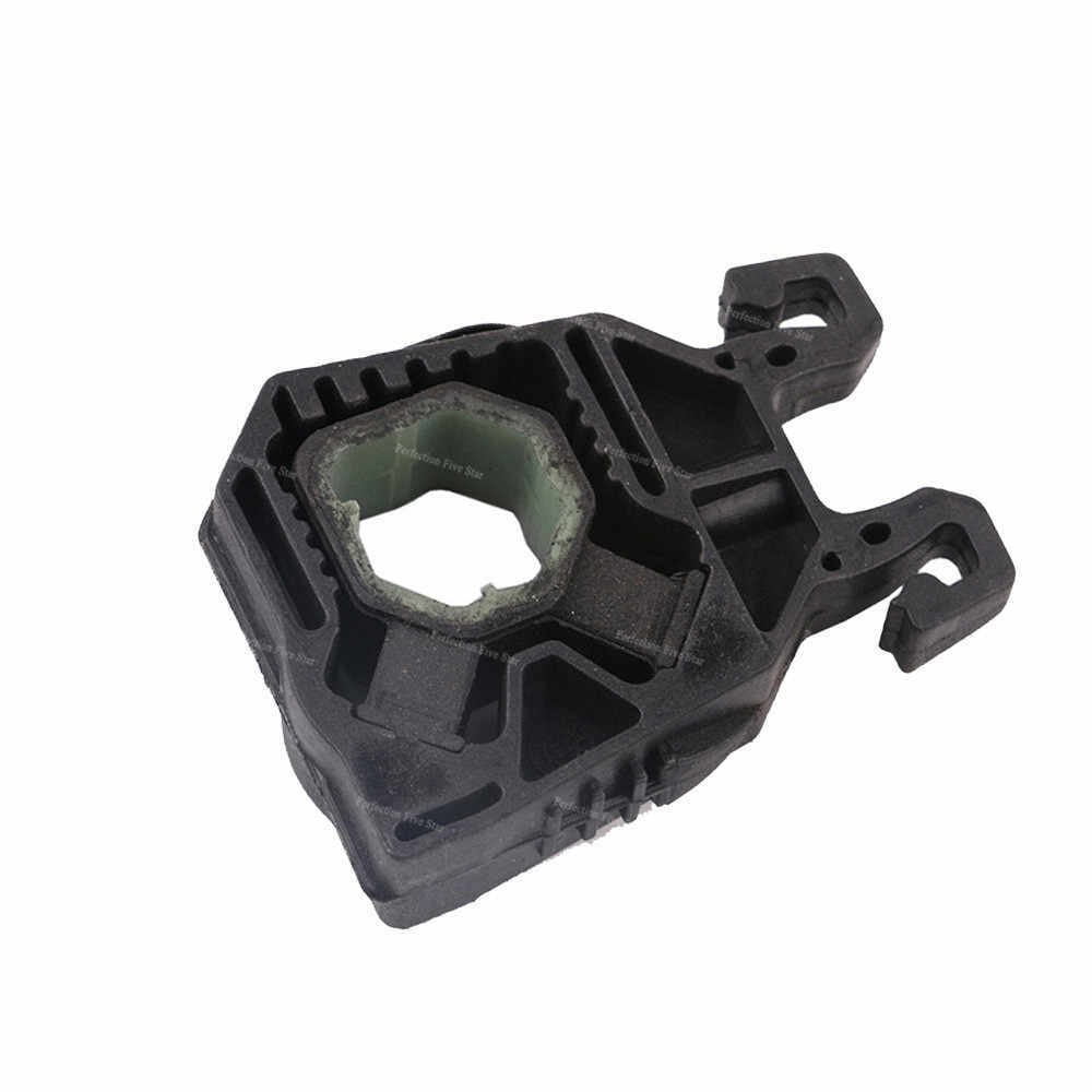 RADYATÖR TAKOZU ÜST BEJ FEBI 106170 RADYATÖR TAKOZU ÜST BEJ FEBI 106170