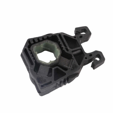RADYATÖR TAKOZU ÜST BEJ FEBI 106170 RADYATÖR TAKOZU ÜST BEJ FEBI 106170