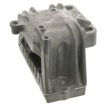 MOTOR TAKOZU SAG 27070 01 FEBI 23018