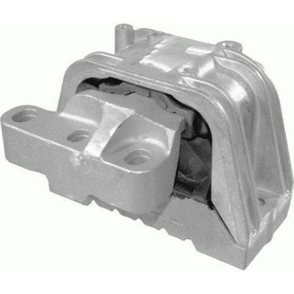 MOTOR TAKOZU SAG RAP R54485