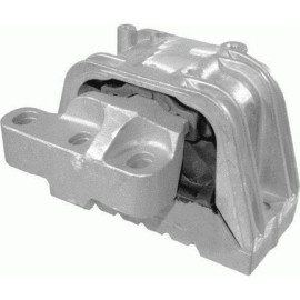 MOTOR TAKOZU SAG RAP R54485