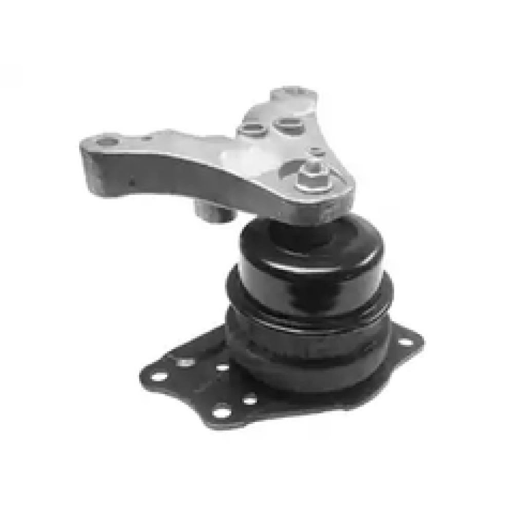 MOTOR TAKOZU SAG OTOMATIK / 32029 / 30540 01 BSG 90-700-157 MOTOR TAKOZU SAG OTOMATIK / 32029 / 30540 01 BSG 90-700-157