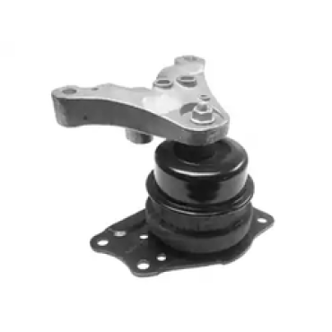 MOTOR TAKOZU SAG OTOMATIK / 32029 / 30540 01 BSG 90-700-157 MOTOR TAKOZU SAG OTOMATIK / 32029 / 30540 01 BSG 90-700-157