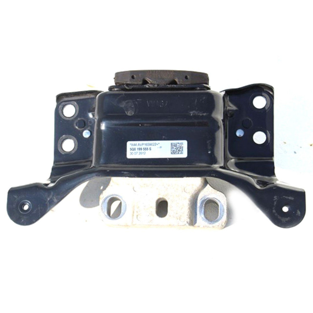 MOTOR TAKOZU SOL 38524 / 37719 01 COR 49402622 MOTOR TAKOZU SOL 38524 / 37719 01 COR 49402622