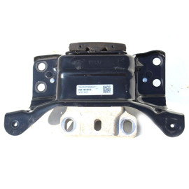MOTOR TAKOZU SOL 38524 / 37719 01 COR 49402622 MOTOR TAKOZU SOL 38524 / 37719 01 COR 49402622