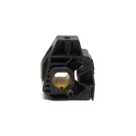 RADYATÖR TAKOZU ALT BSG 90-700-163 RADYATÖR TAKOZU ALT BSG 90-700-163