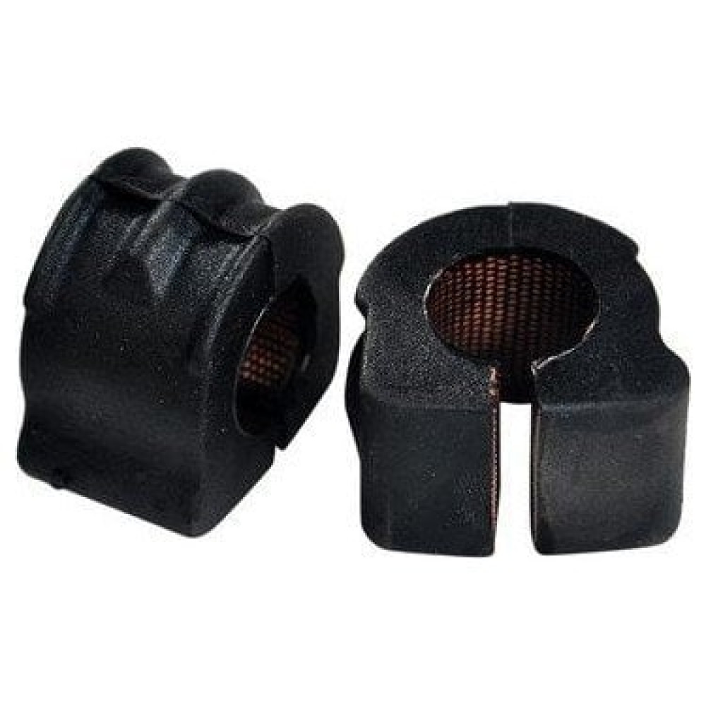 VIRAJ DEMIR LASTIGI ÖN 26344 / 35934 01 (17 MM) (SIRTLI) DEL TD790W VIRAJ DEMIR LASTIGI ÖN 26344 / 35934 01 (17 MM) (SIRTLI) DEL TD790W