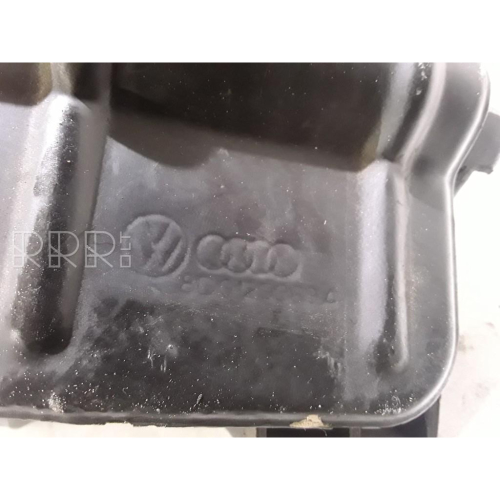 SANZUMAN KULAGI SOL 09044 / 17702 01 BSG 90-700-171