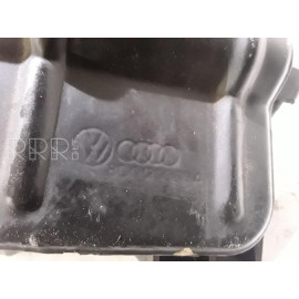 SANZUMAN KULAGI SOL 09044 / 17702 01 BSG 90-700-171