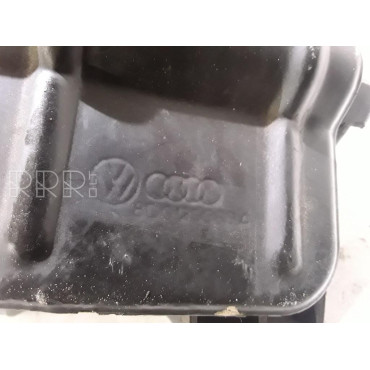 SANZUMAN KULAGI SOL 09044 / 17702 01 BSG 90-700-171 SANZUMAN KULAGI SOL 09044 / 17702 01 BSG 90-700-171