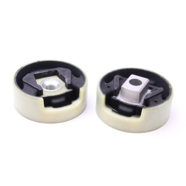TRAVERS TAKOZU ÖN ALT / ÜST (TAKIM) RAP R54635