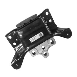 MOTOR TAKOZU SOL 38515 / 3771801 (MANUEL) COR 49388318 MOTOR TAKOZU SOL 38515 / 3771801 (MANUEL) COR 49388318