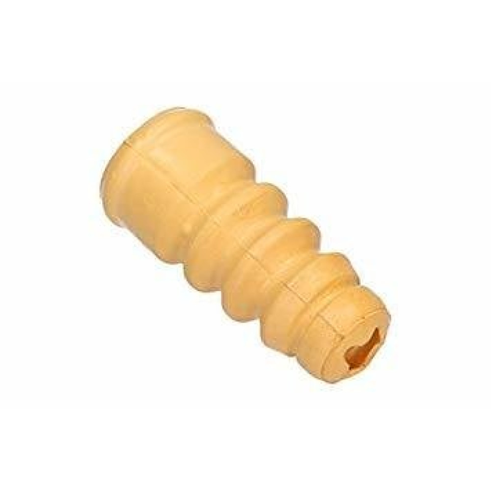 AMORTISÖR LASTIGI ARKA (OVAL) BSG 90-700-187