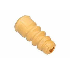 AMORTISÖR LASTIGI ARKA (OVAL) BSG 90-700-187