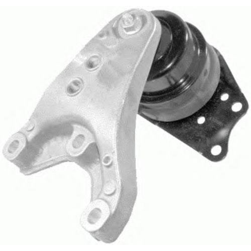 MOTOR TAKOZU SAG 23882 / 80000322 BSG 90-700-218 MOTOR TAKOZU SAG 23882 / 80000322 BSG 90-700-218