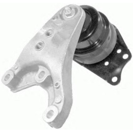 MOTOR TAKOZU SAG 23882 / 80000322 BSG 90-700-218 MOTOR TAKOZU SAG 23882 / 80000322 BSG 90-700-218
