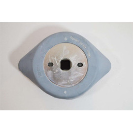 SANZUMAN TAKOZU 25907 01 BSG 90-700-269 SANZUMAN TAKOZU 25907 01 BSG 90-700-269