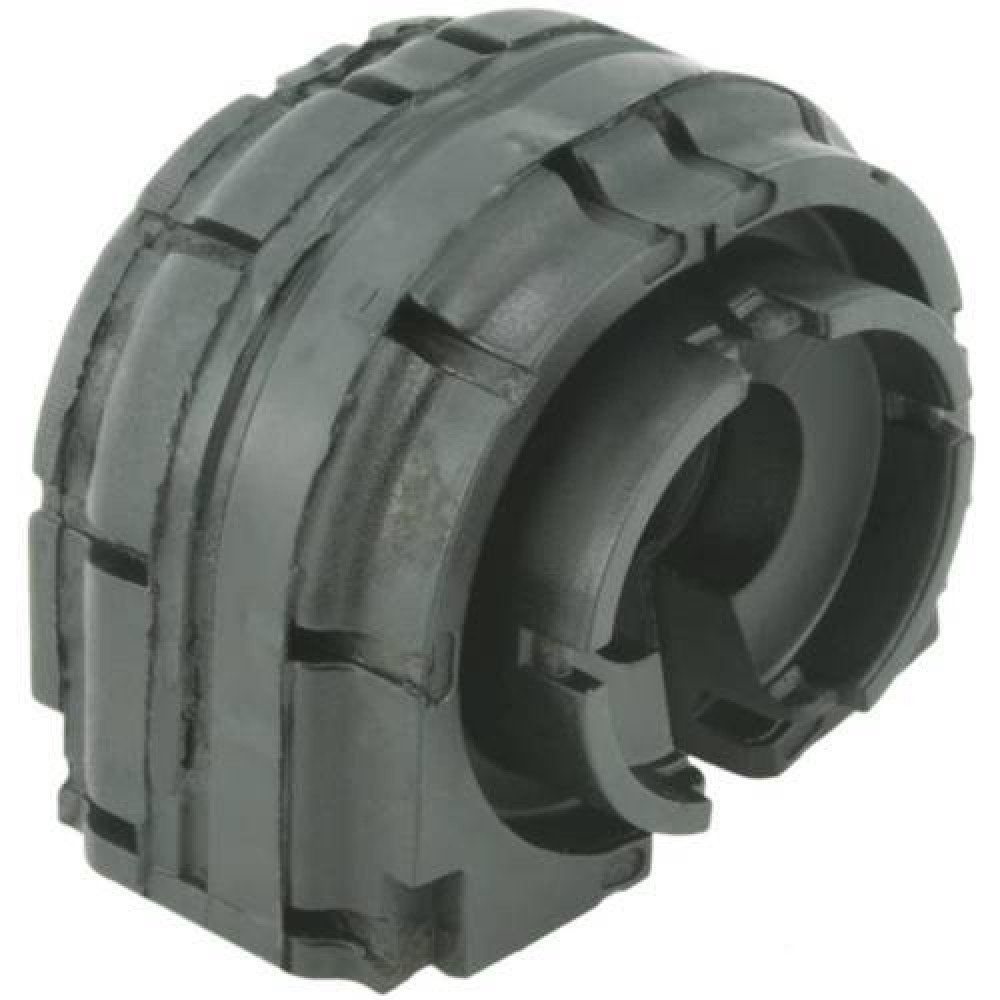 VIRAJ DEMIR LASTIGI ARKA 100 511 0011  (19 mm) FEBI 23356 VIRAJ DEMIR LASTIGI ARKA 100 511 0011  (19 mm) FEBI 23356