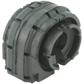 VIRAJ DEMIR LASTIGI ARKA 100 511 0011  (19 mm) FEBI 23356 VIRAJ DEMIR LASTIGI ARKA 100 511 0011  (19 mm) FEBI 23356