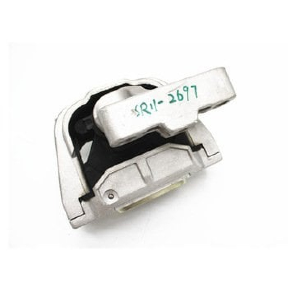 MOTOR TAKOZU SAG 31978 / 80000587 BSG 90-700-293