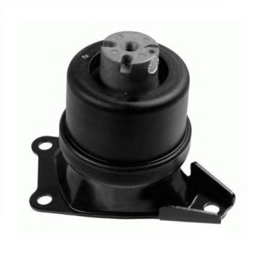 MOTOR TAKOZU SAG 46297 / 49356172 BSG 90-700-295 MOTOR TAKOZU SAG 46297 / 49356172 BSG 90-700-295