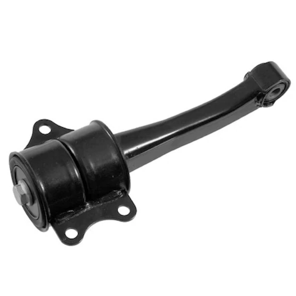 MOTOR TAKOZU ORTA 21886 RAP R52585 MOTOR TAKOZU ORTA 21886 RAP R52585
