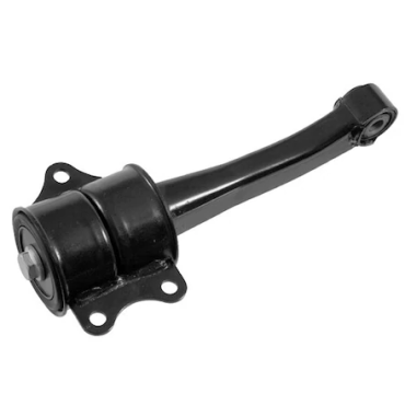 MOTOR TAKOZU ORTA 21886 RAP R52585 MOTOR TAKOZU ORTA 21886 RAP R52585
