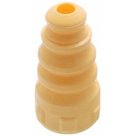 AMORTISÖR LASTIGI ARKA BSG 90-700-320