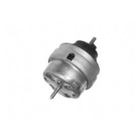 MOTOR TAKOZU SOL 17701 01 FEBI 11485 MOTOR TAKOZU SOL 17701 01 FEBI 11485