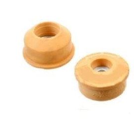 AMORTISÖR TAKOZU ÖN 26816 01 BSG 90-700-340