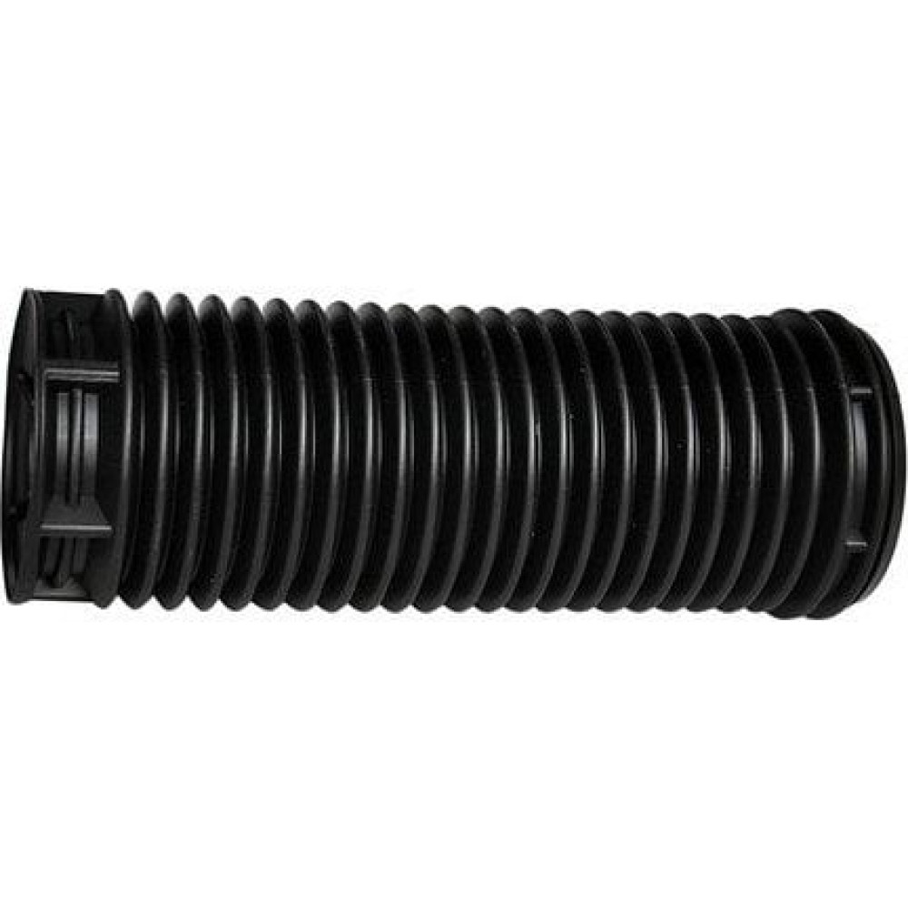 AMORTISÖR TOZ KÖRÜGÜ ÖN 37344 BSG 90-705-022 AMORTISÖR TOZ KÖRÜGÜ ÖN 37344 BSG 90-705-022