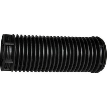 AMORTISÖR TOZ KÖRÜGÜ ÖN 37344 BSG 90-705-022 AMORTISÖR TOZ KÖRÜGÜ ÖN 37344 BSG 90-705-022