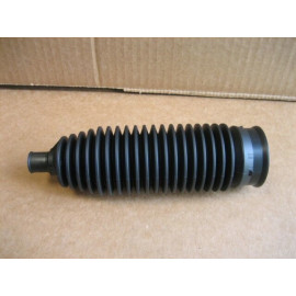 DIREKSIYON ROT KÖRÜGÜ 38621 / 34703 01 (TRW TIP) FAG 841 0216 30 DIREKSIYON ROT KÖRÜGÜ 38621 / 34703 01 (TRW TIP) FAG 841 0216 30