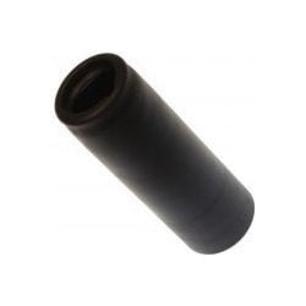 AMORTISÖR TOZ KÖRÜGÜ ARKA 19286 BSG 90-705-042