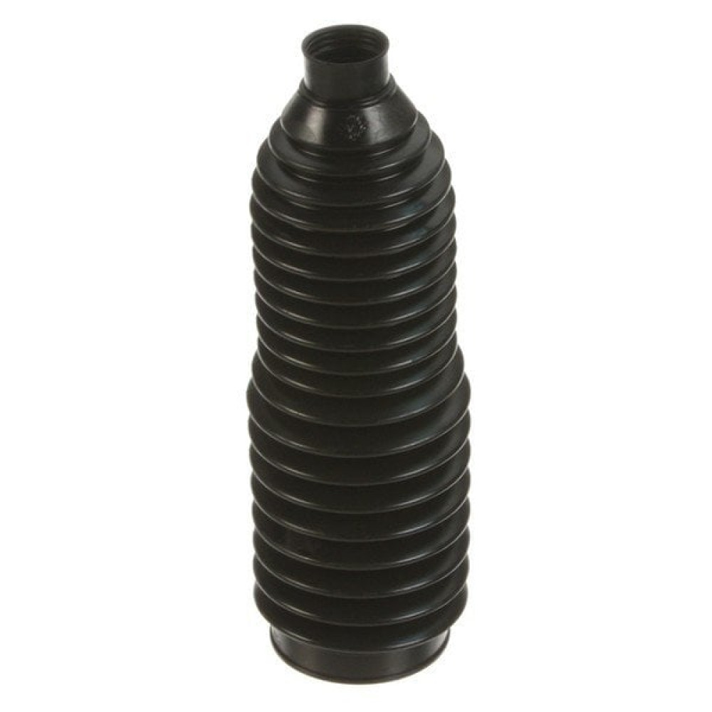 DIREKSIYON ROT KÖRÜGÜ SOL / 33593 BSG 90-705-048 DIREKSIYON ROT KÖRÜGÜ SOL / 33593 BSG 90-705-048