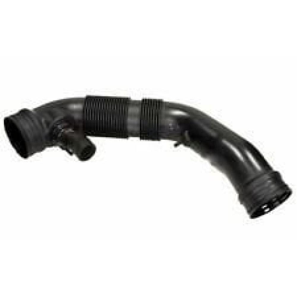 HAVA FILTRE HORTUMU BSG 90-720-022 HAVA FILTRE HORTUMU BSG 90-720-022
