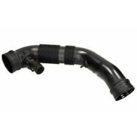 HAVA FILTRE HORTUMU BSG 90-720-022 HAVA FILTRE HORTUMU BSG 90-720-022