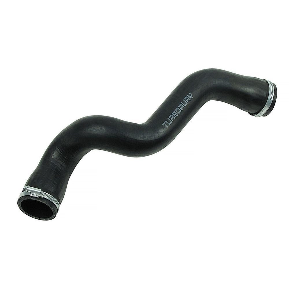 TURBO HORTUMU BSG 90-720-050 TURBO HORTUMU BSG 90-720-050