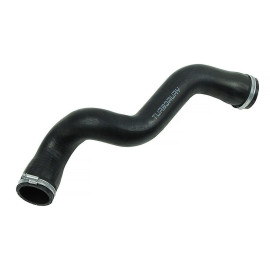 TURBO HORTUMU BSG 90-720-050 TURBO HORTUMU BSG 90-720-050