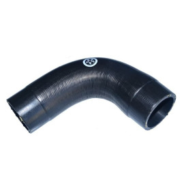 TURBO HORTUMU BSG 90-720-055 TURBO HORTUMU BSG 90-720-055
