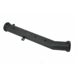 SU BORUSU RAP R25270/P SU BORUSU RAP R25270/P