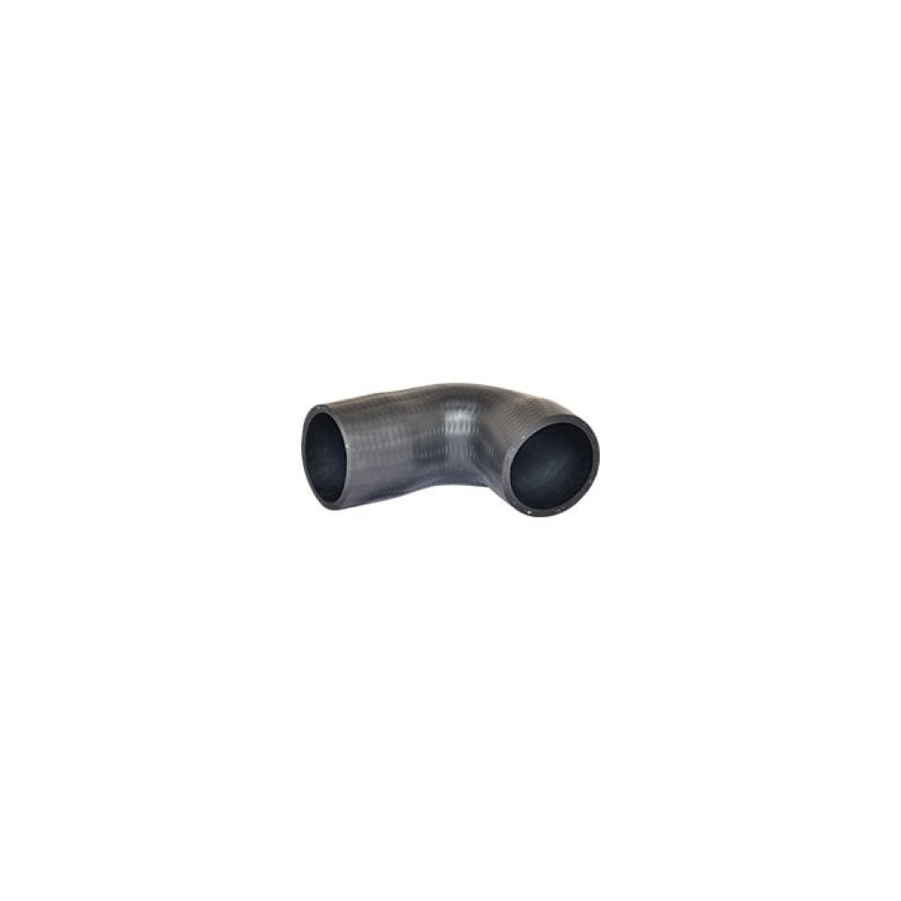 TURBO HORTUMU BSG 90-720-063 TURBO HORTUMU BSG 90-720-063