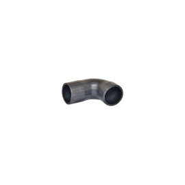 TURBO HORTUMU BSG 90-720-063 TURBO HORTUMU BSG 90-720-063