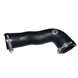 TURBO HORTUMU BSG 90-720-066 TURBO HORTUMU BSG 90-720-066