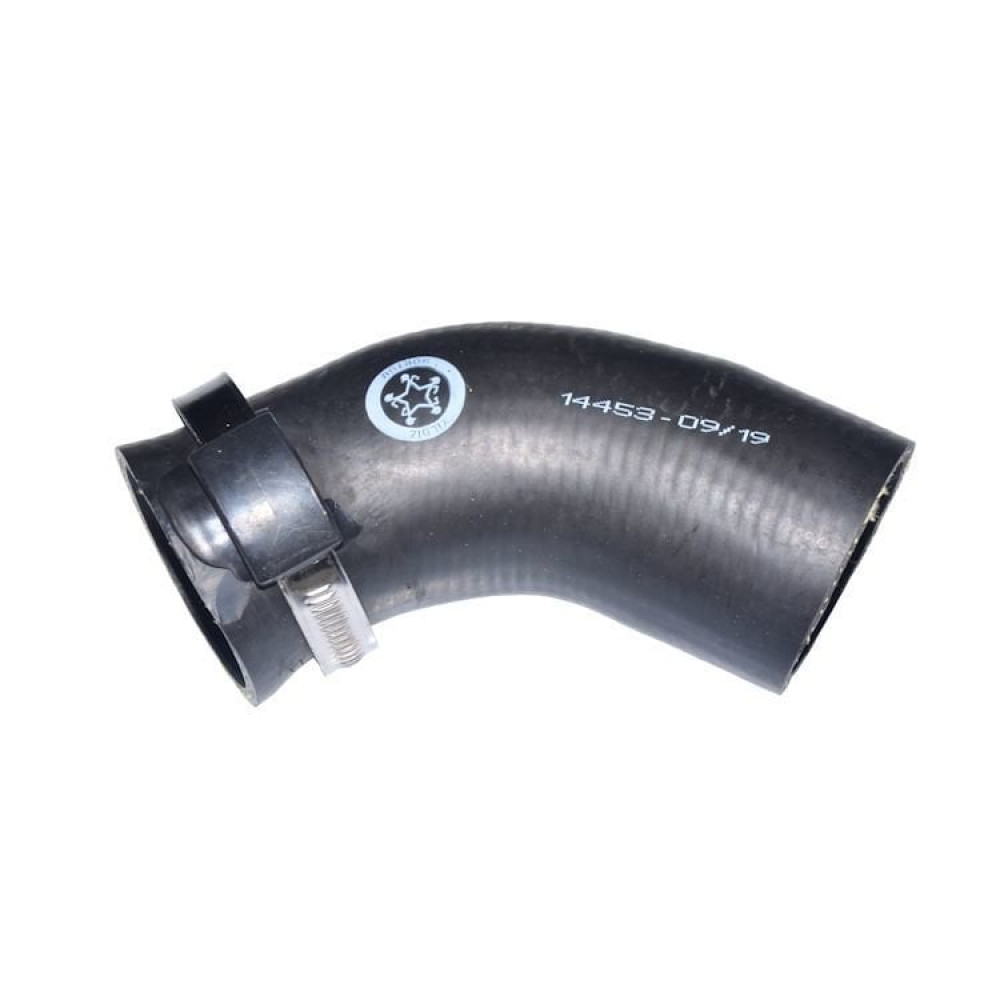 TURBO HORTUMU BSG 90-720-067 TURBO HORTUMU BSG 90-720-067