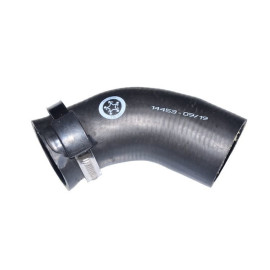 TURBO HORTUMU BSG 90-720-067 TURBO HORTUMU BSG 90-720-067