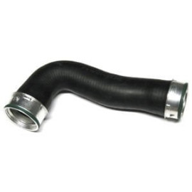 TURBO HORTUMU BSG 90-720-084 TURBO HORTUMU BSG 90-720-084
